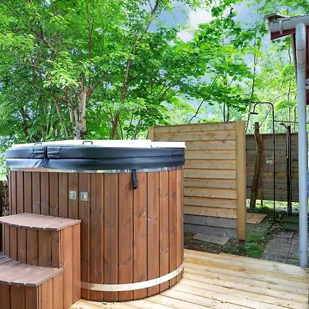 10076-nykobing-sj-blabaervej-54 Vakantiehuis