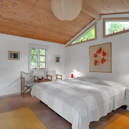 10076-nykobing-sj-blabaervej-54 Vakantiehuis