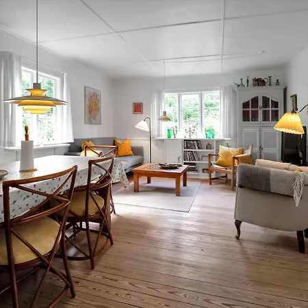 10076-nykobing-sj-blabaervej-54 * Rørvig