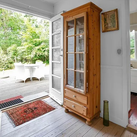 10076-nykobing-sj-blabaervej-54 *