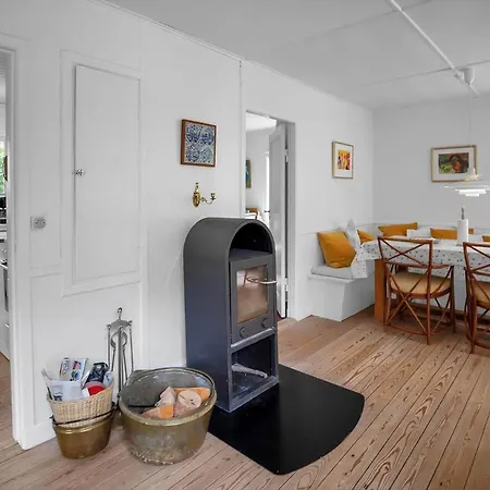 10076-nykobing-sj-blabaervej-54 Vakantiehuis Rørvig