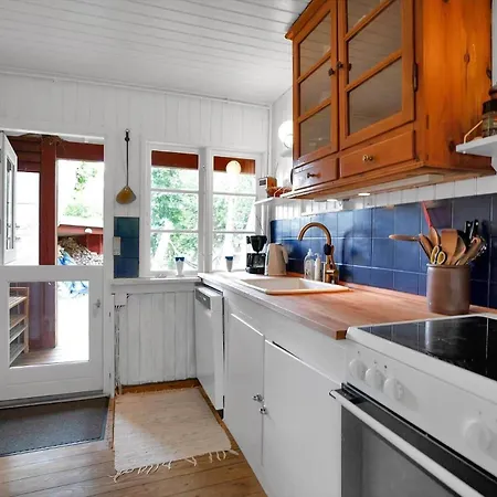 10076-nykobing-sj-blabaervej-54 Vakantiehuis