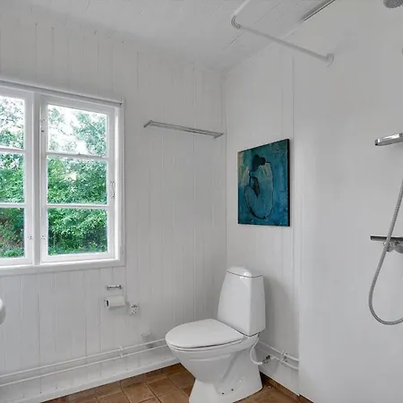 10076-nykobing-sj-blabaervej-54