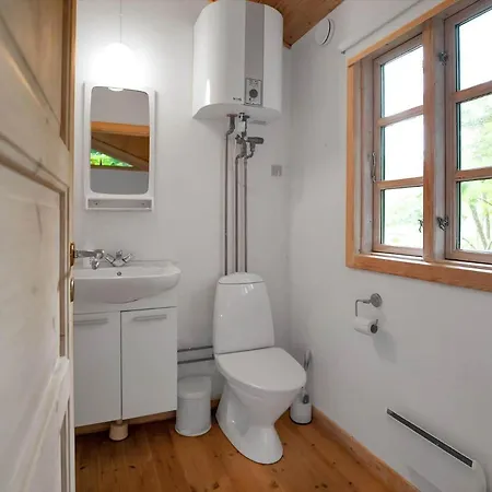 10076-nykobing-sj-blabaervej-54