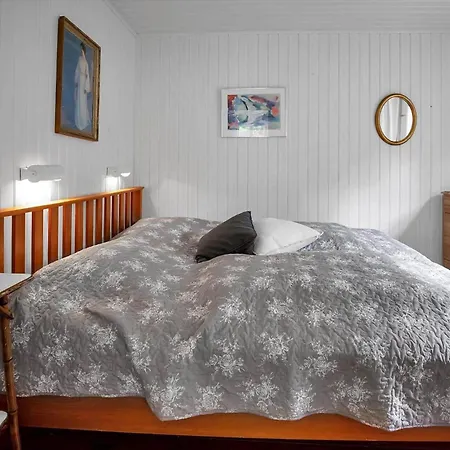 10076-nykobing-sj-blabaervej-54 *