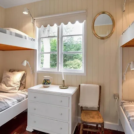 10076-nykobing-sj-blabaervej-54 Rørvig