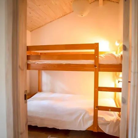 10076-nykobing-sj-blabaervej-54 * Rørvig