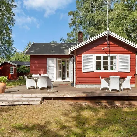 10076-nykobing-sj-blabaervej-54 Vakantiehuis