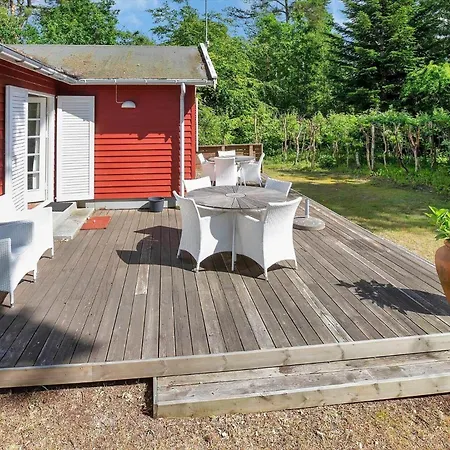 10076-nykobing-sj-blabaervej-54