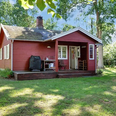 10076-nykobing-sj-blabaervej-54