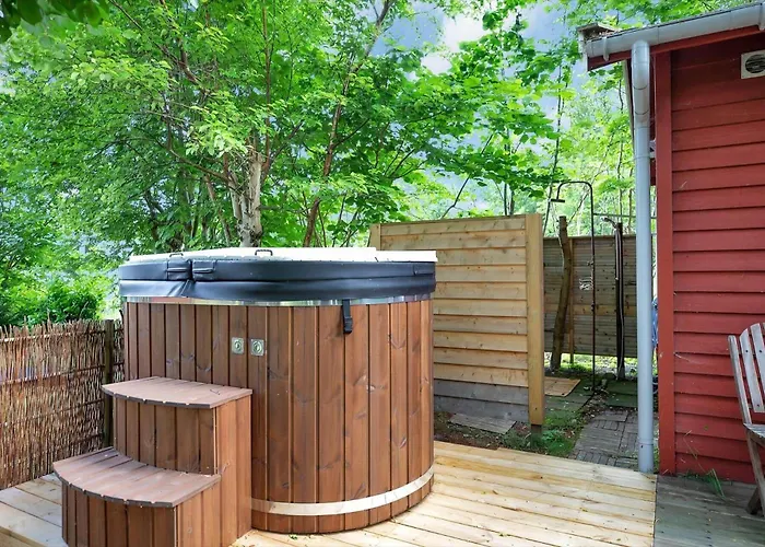 10076-nykobing-sj-blabaervej-54 Feriehus