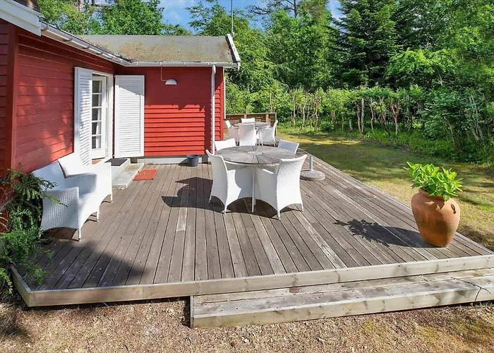 10076-nykobing-sj-blabaervej-54